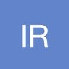 i_ruytenbeek